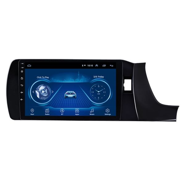 9inch super slim touch screen android 8.1 gps navigation for 2018 amaze car radio stereo bluetooth multimedia head unit car dvd
9inch super slim touch screen android 8.1 gps navigation for 2018 amaze car radio stereo bluetooth multimedia head unit car dvd