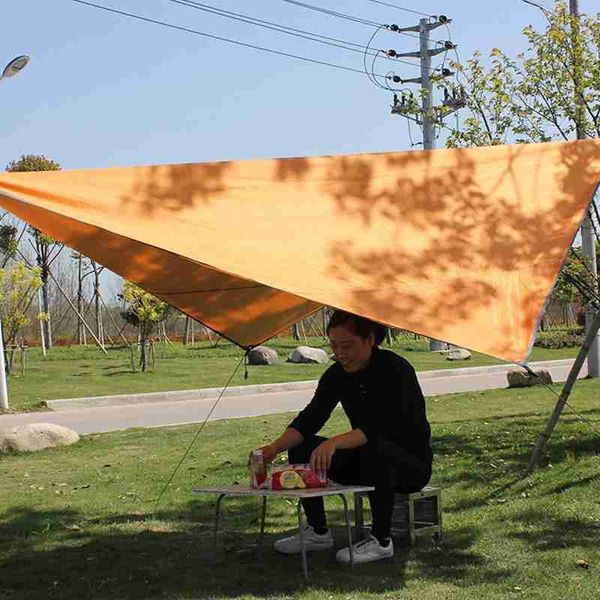 tents and shelters waterproof awning sun shelter for beach outdoor camping garden canopy sunshade hammock rain tarp tent shade
tents and shelters waterproof awning sun shelter for beach outdoor camping garden canopy sunshade hammock rain tarp tent shade