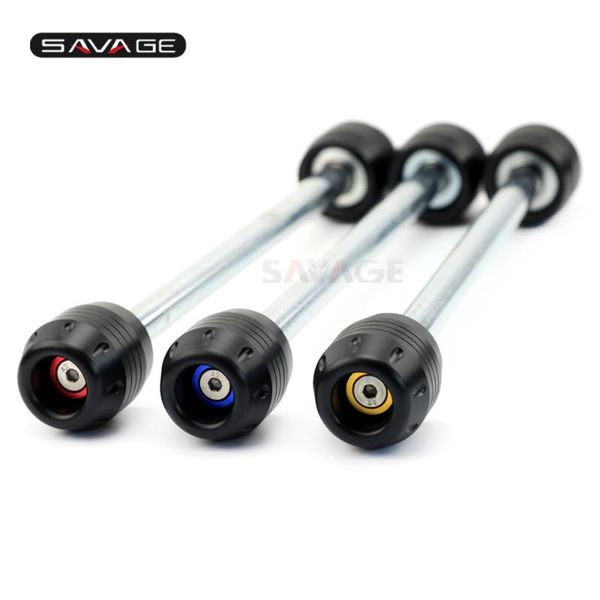 front axle fork crash sliders wheel protector for bajaj pulsar 200 ns//as 200ns 200 200as motorcycle protection accessories
front axle fork crash sliders wheel protector for bajaj pulsar 200 ns//as 200ns 200 200as motorcycle protection accessories