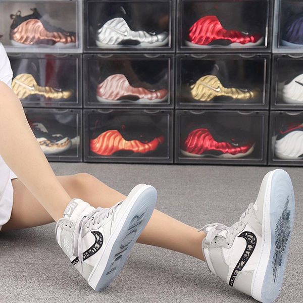 basketball shoes slipper high low mens designer luxury oblique hommes grey femme zoom r2t trainers sneakers running shoes 36-46, Blue;gray
basketball shoes slipper high low mens designer luxury oblique hommes grey femme zoom r2t trainers sneakers running shoes 36-46, Blue;gray