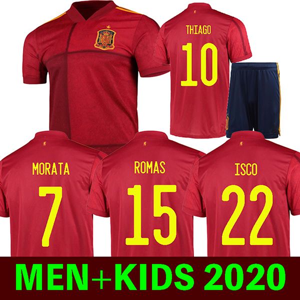 2020 spain home soccer jerseys eruo cup 2020 spain camiseta de futbol asensio morata football shirt isco ramos iniesta maillot foot, Black;yellow
2020 spain home soccer jerseys eruo cup 2020 spain camiseta de futbol asensio morata football shirt isco ramos iniesta maillot foot, Black;yellow
