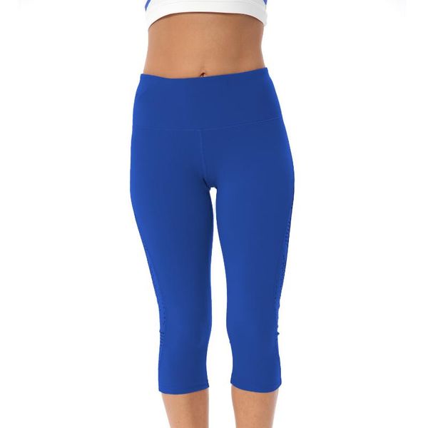 yoga fitness pants women's hip lifting exercise pants high waist and small feet seven point fitness yoga, White;red
yoga fitness pants women's hip lifting exercise pants high waist and small feet seven point fitness yoga, White;red