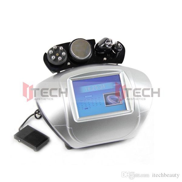 beauty salon equipment cavitation rf ultrasound 40k cavitation slimming machine 5mhz rf lifting 40khz cavitation ce approval
beauty salon equipment cavitation rf ultrasound 40k cavitation slimming machine 5mhz rf lifting 40khz cavitation ce approval