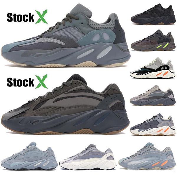 new 700 v2 wave runner inertia tephra solid grey utility black vanta runing shoes men white shoes women static sneakers eur 36-46
new 700 v2 wave runner inertia tephra solid grey utility black vanta runing shoes men white shoes women static sneakers eur 36-46