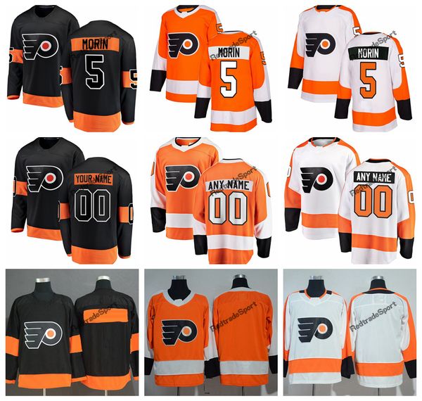 2019 philadelphia flyers samuel morin хоккейные майки мужские пользовательские имя альтернативный черный #5 samuel morin сшитые хоккейные ру, Black;red
2019 philadelphia flyers samuel morin хоккейные майки мужские пользовательские имя альтернативный черный #5 samuel morin сшитые хоккейные ру, Black;red