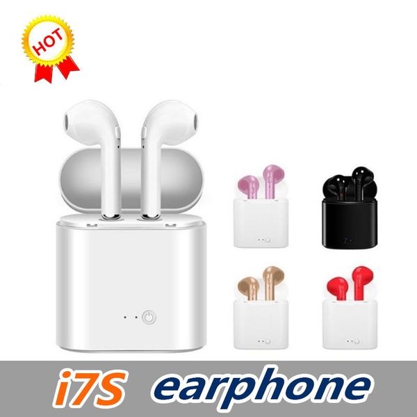 Bluetooth headphone i7 i7 tw twin air earbud pod mini wirele earphone head et with mic tereo v4 2 for android with retail box
Bluetooth headphone i7 i7 tw twin air earbud pod mini wirele earphone head et with mic tereo v4 2 for android with retail box