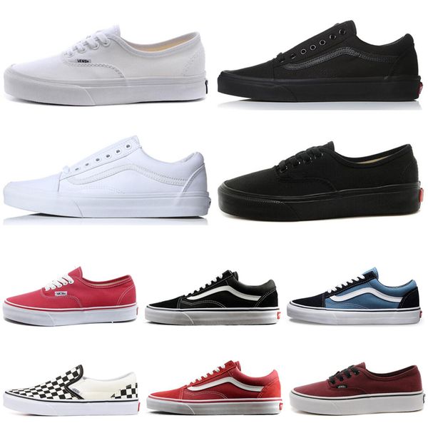 Cla ic fear of god men women canva neaker van old kool hoe k8 kateboard hoe black white flat men ca ual hoe van ba ket
Cla ic fear of god men women canva neaker van old kool hoe k8 kateboard hoe black white flat men ca ual hoe van ba ket