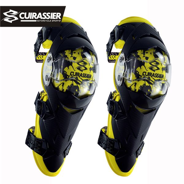 cuirassier motorcycle motocross kneepad off-road racing knee brace elbow pads safety mx protection guards protective protector, Black;gray
cuirassier motorcycle motocross kneepad off-road racing knee brace elbow pads safety mx protection guards protective protector, Black;gray