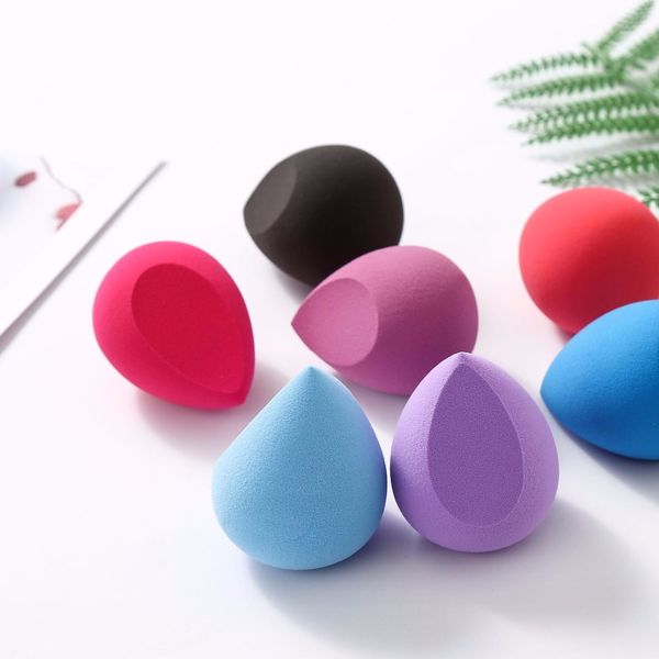 makeup foundation sponge cosmetic puff makeup powder smooth beauty sponge beauty tools waterdrop puff
makeup foundation sponge cosmetic puff makeup powder smooth beauty sponge beauty tools waterdrop puff