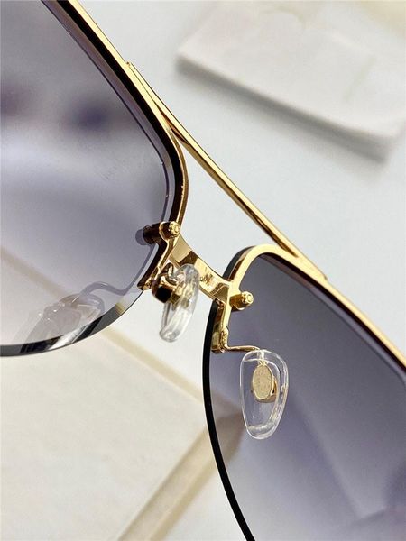 outdoor 0983 summer popular fashion crystal irregular protection wholesale cutting frame sunglasses new design frameless uv400 glasse s txcr, White;black
outdoor 0983 summer popular fashion crystal irregular protection wholesale cutting frame sunglasses new design frameless uv400 glasse s txcr, White;black