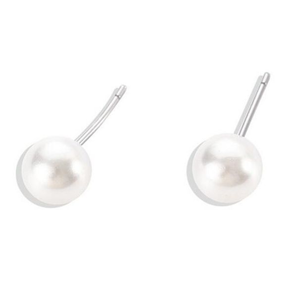 freshwater cultured pearl ball stud earrings sterling silver earrings for women korean earings fashion jewelry, Golden
freshwater cultured pearl ball stud earrings sterling silver earrings for women korean earings fashion jewelry, Golden