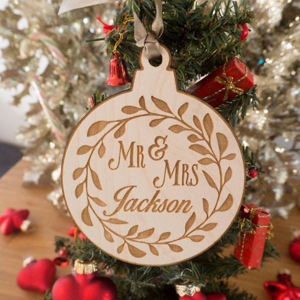 custom name ornament with - personalized christmas ornament - custom ball wooden ball with name and year
custom name ornament with - personalized christmas ornament - custom ball wooden ball with name and year