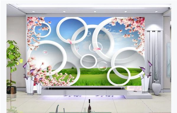minimalism romantic fashion flower vine butterfly spring landscape 3d background mural wall papers for walls 3d papel de parede
minimalism romantic fashion flower vine butterfly spring landscape 3d background mural wall papers for walls 3d papel de parede