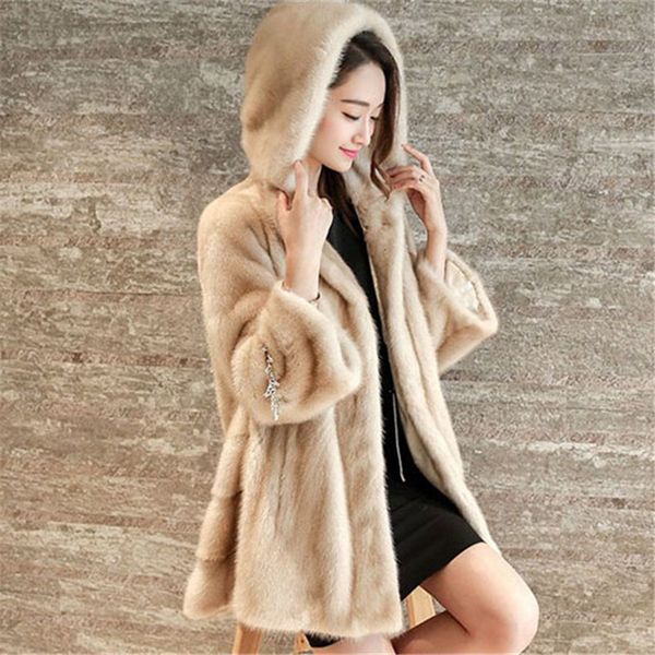 faux fur coat women black white plus size loose raccoon dog fur jackets 2019 new spring korean office winter hooded coats ld777
faux fur coat women black white plus size loose raccoon dog fur jackets 2019 new spring korean office winter hooded coats ld777