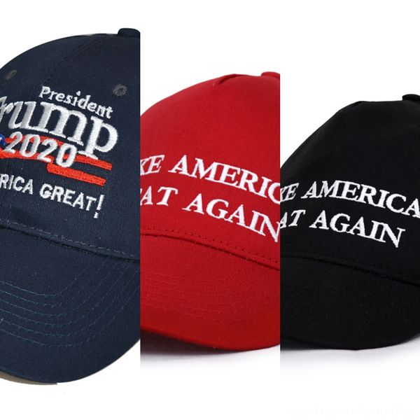gx0sl from lovely hat hats caps trump support baseball caps sports baseball maga direct childred china, Blue;gray
gx0sl from lovely hat hats caps trump support baseball caps sports baseball maga direct childred china, Blue;gray