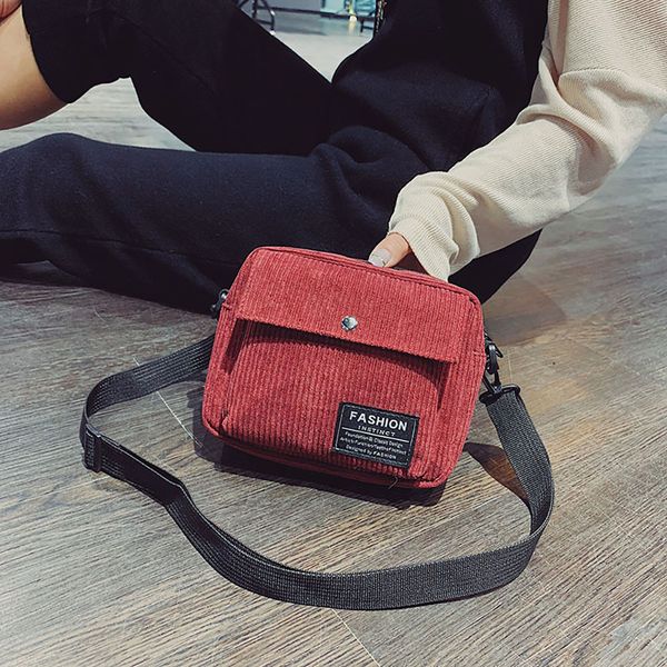 2019 women mini shoulder bag female small canvas cross body bags ladies sports zipper cloth purse shell mobile phone bag tote #p
2019 women mini shoulder bag female small canvas cross body bags ladies sports zipper cloth purse shell mobile phone bag tote #p