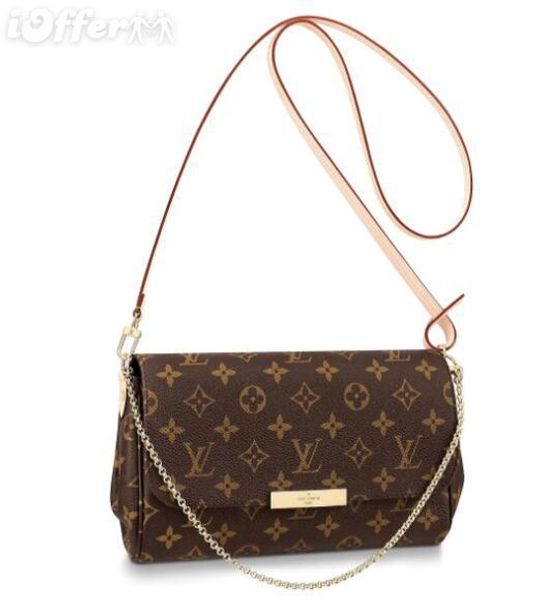 New genuine pu fa hion chain houlder bag handbag pre byopic mini wallet mobile card holder pur e
New genuine pu fa hion chain houlder bag handbag pre byopic mini wallet mobile card holder pur e