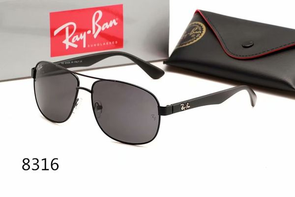 pilot style sunglasses brand designer sunglasses for men women metal frame flash mirror glass lens fashion sunglasses gafas de sol 58mm 62mm, White;black
pilot style sunglasses brand designer sunglasses for men women metal frame flash mirror glass lens fashion sunglasses gafas de sol 58mm 62mm, White;black