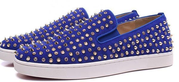 buy a red bottom sneakers casual shoes mens women low black designer full spike roller boat flats skateboard loafer luxury man woman shoe n1
buy a red bottom sneakers casual shoes mens women low black designer full spike roller boat flats skateboard loafer luxury man woman shoe n1