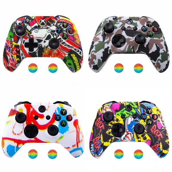 vr0hf gaming shockproof grand airform travel storage carring portable pocket controller bag storage slim for xbox one x case gamepad
vr0hf gaming shockproof grand airform travel storage carring portable pocket controller bag storage slim for xbox one x case gamepad