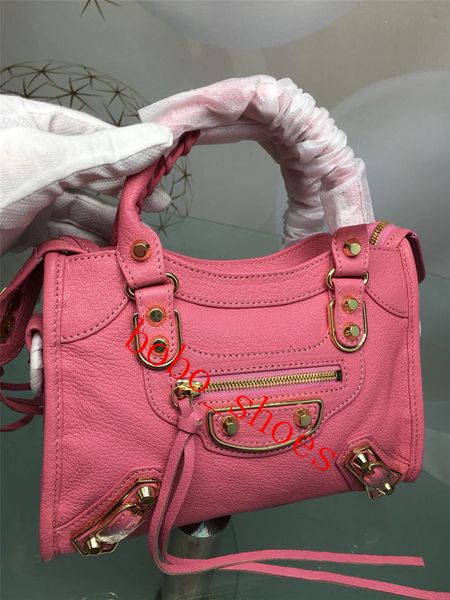 fashion designer handbags ladies luxury handbags practical chain shoulder bags motorcycle bag 3 size 10 colors
fashion designer handbags ladies luxury handbags practical chain shoulder bags motorcycle bag 3 size 10 colors