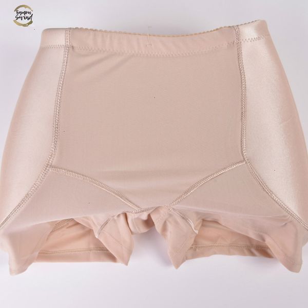 plus size padded panties butt lifter shapers women underwear body shaper butt hip enhancer seamless hipbone panties, Black;white
plus size padded panties butt lifter shapers women underwear body shaper butt hip enhancer seamless hipbone panties, Black;white