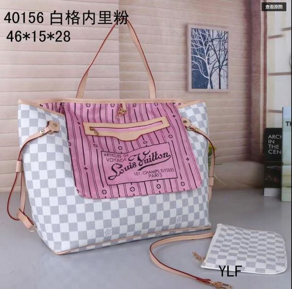 Fa hion ca ual woman 039 houlder bag pu leather handbag women 039 bag whole ale and retail
Fa hion ca ual woman 039 houlder bag pu leather handbag women 039 bag whole ale and retail
