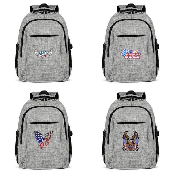 bald eagle american flag21 fashion traveling backpack, design crazy personalized adjustable suitable for school backpack flag 2 american 
bald eagle american flag21 fashion traveling backpack, design crazy personalized adjustable suitable for school backpack flag 2 american