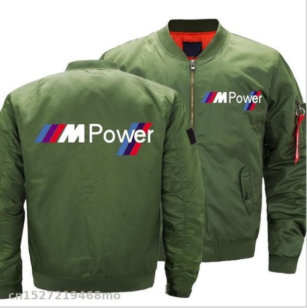 motorcycle race coats for jacket m print mens causual pilot jackets mens casual jacket ma-1 flight thick clothing e
motorcycle race coats for jacket m print mens causual pilot jackets mens casual jacket ma-1 flight thick clothing e