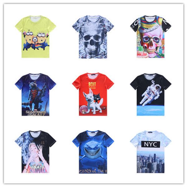мужская дизайнерская футболка ly182 creative bone t-shirt 3d short t-size spoof и женская спортивная футболка с цифровым принтом, White;black
мужская дизайнерская футболка ly182 creative bone t-shirt 3d short t-size spoof и женская спортивная футболка с цифровым принтом, White;black