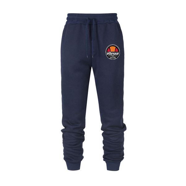 Whole ale elle e new fa hion jogging pant ca ual weatpant jogger homme trou er porting fleece autumn winter pant hipping
Whole ale elle e new fa hion jogging pant ca ual weatpant jogger homme trou er porting fleece autumn winter pant hipping