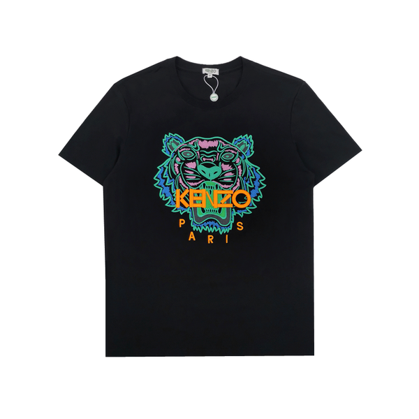 real ps fashion brand designer t-shirts girls mens tshirt short sleeves shirts tiger head womens summer tees c1dj8 2031610v, White
real ps fashion brand designer t-shirts girls mens tshirt short sleeves shirts tiger head womens summer tees c1dj8 2031610v, White