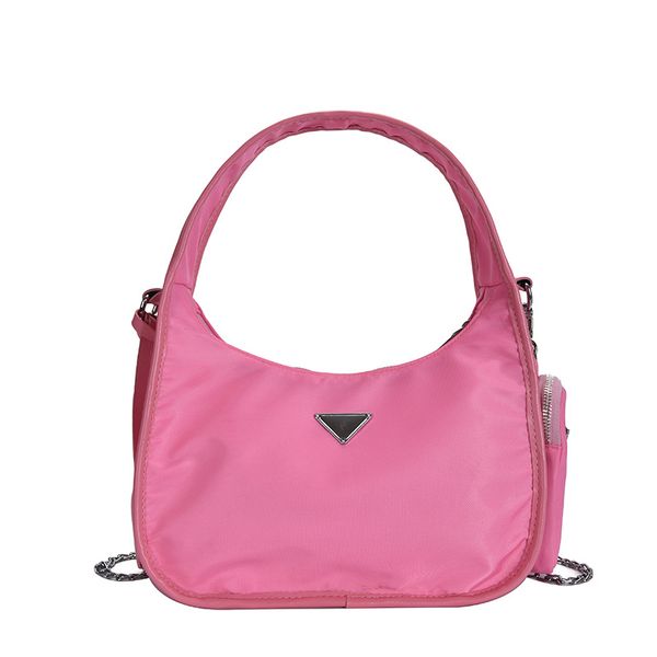 2020 new chain bag students shoulder casual cloth shopping bag large capacity messenger bags
2020 new chain bag students shoulder casual cloth shopping bag large capacity messenger bags
