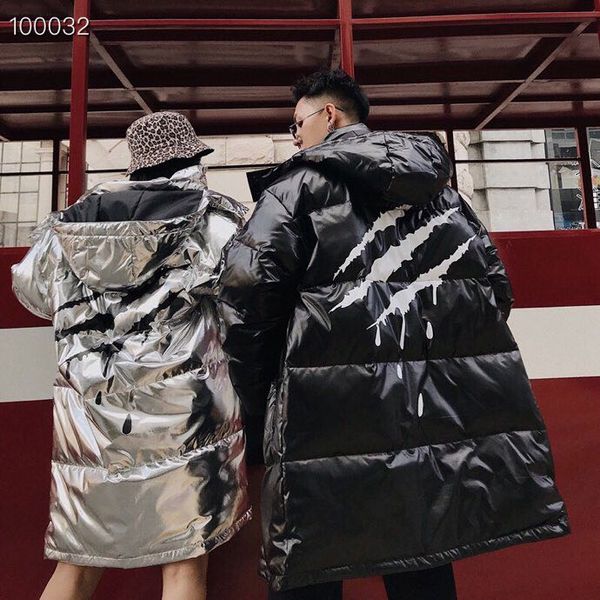fashion men women parkas down coat long length men autumn winter warm coat bright color winter jackets 2 colors plus size s-l wholesale, Black
fashion men women parkas down coat long length men autumn winter warm coat bright color winter jackets 2 colors plus size s-l wholesale, Black