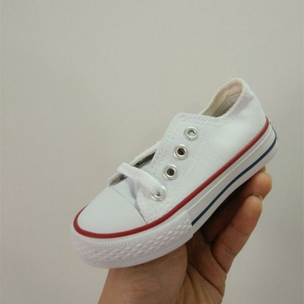 children shoes brand kids canvas shoes fashion sneakers high low boys girls sports canvas shoes sports star running, Black
children shoes brand kids canvas shoes fashion sneakers high low boys girls sports canvas shoes sports star running, Black