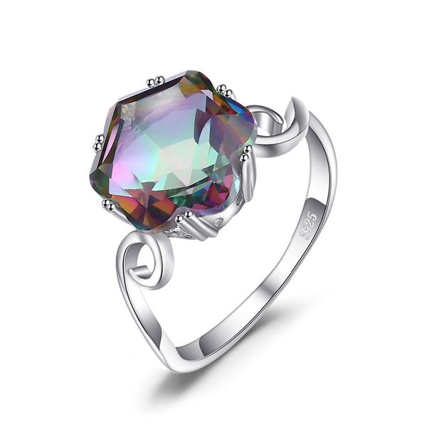 shiny rainbow zircon crystal stone finger rings for women bridal wedding party engagement ring unique jewelry birthday gift, Slivery;golden
shiny rainbow zircon crystal stone finger rings for women bridal wedding party engagement ring unique jewelry birthday gift, Slivery;golden