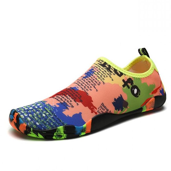 coffee men women beach aqua shoes swimming water flat soft seaside walking upstream sneakers summer marine fishing
coffee men women beach aqua shoes swimming water flat soft seaside walking upstream sneakers summer marine fishing