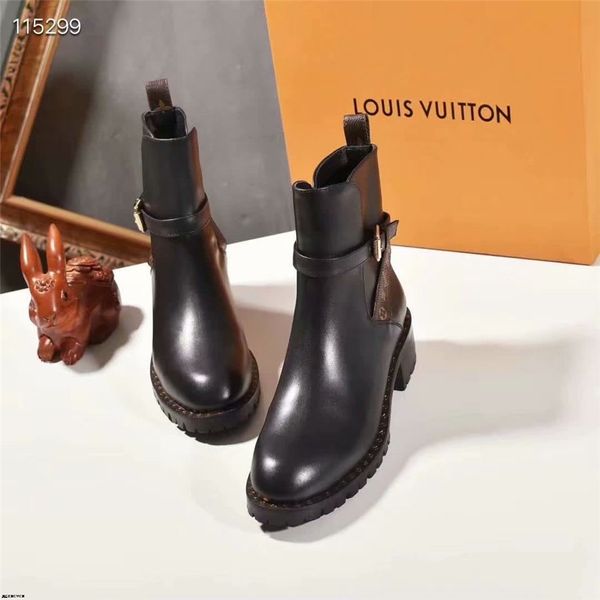 19ss 2019 женские сапоги стадо ботильоны весна осень женщины загрузки дамы партия западная стрейч ткань сапоги плюс размер 35-42, Black
19ss 2019 женские сапоги стадо ботильоны весна осень женщины загрузки дамы партия западная стрейч ткань сапоги плюс размер 35-42, Black