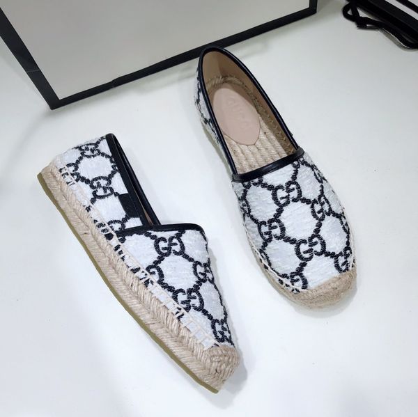 19 women designershoe brandslipper beach boat shoes flip flops luxury ladies court shoes women beach designerslippers with box 20030505t
19 women designershoe brandslipper beach boat shoes flip flops luxury ladies court shoes women beach designerslippers with box 20030505t