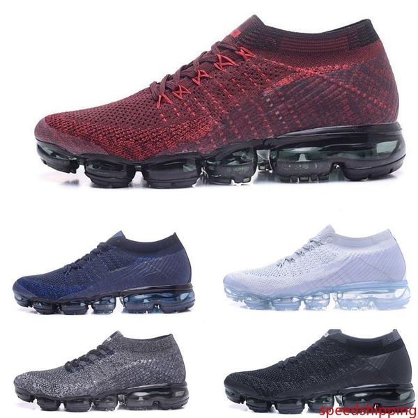 man running shoes men women classic outdoor run black white shock jogging walking hiking sports athletic designer sneakers
man running shoes men women classic outdoor run black white shock jogging walking hiking sports athletic designer sneakers