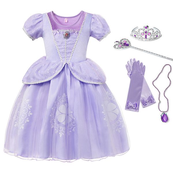 yofeel girls dress up princess costume kids puff sleeve folral dresses children cosplay clothing party birthday fancy gown, Red;yellow
yofeel girls dress up princess costume kids puff sleeve folral dresses children cosplay clothing party birthday fancy gown, Red;yellow