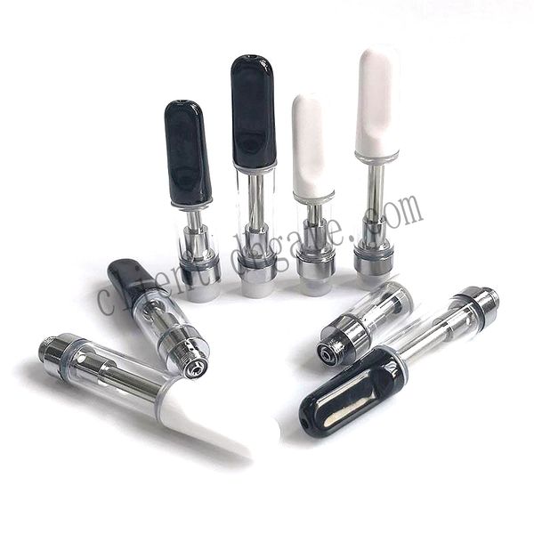 TH105 TH205 Glass Ceramic Cartridge 0.5ml 1.0ml Pyrex Vape Cartridge Ceramic Drip Tip TH105 Glass
TH105 TH205 Glass Ceramic Cartridge 0.5ml 1.0ml Pyrex Vape Cartridge Ceramic Drip Tip TH105 Glass