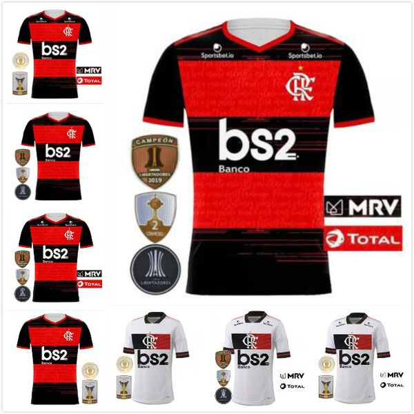 2020 2021 flamengo soccer jersey 20 21 brasil away home elano hernane e. ribeiro guerrero diego arrascaeta gabriel football shirt, Black;yellow
2020 2021 flamengo soccer jersey 20 21 brasil away home elano hernane e. ribeiro guerrero diego arrascaeta gabriel football shirt, Black;yellow