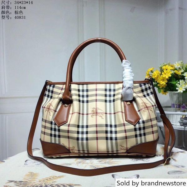 brand bags leather luxury handbags wallets for women bag designer totes messenger bags 40831
brand bags leather luxury handbags wallets for women bag designer totes messenger bags 40831