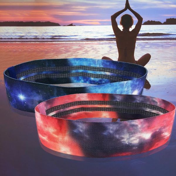 fitness resistance bands exercise sports yoga equipment elastic pilates non slip home durable gym portable
fitness resistance bands exercise sports yoga equipment elastic pilates non slip home durable gym portable