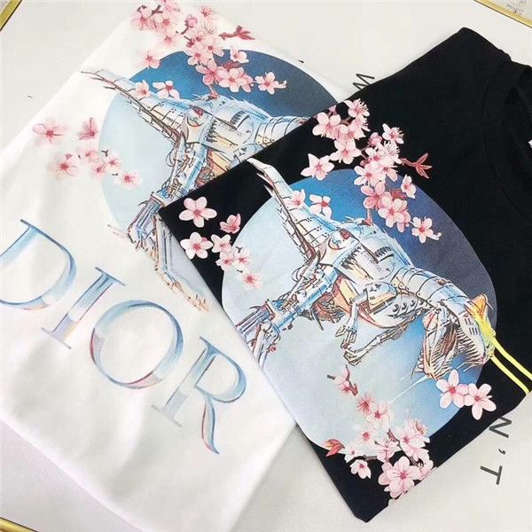 19 new pari dino aur lover cotton t hirt pari printing hort leeve ummer tee breathable ve t hirt treetwear outdoor t hirt
19 new pari dino aur lover cotton t hirt pari printing hort leeve ummer tee breathable ve t hirt treetwear outdoor t hirt