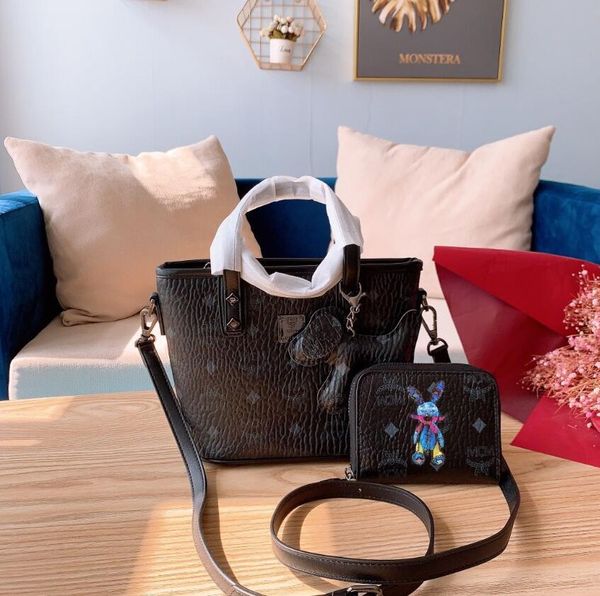 explosion models fashion designers handbags explosion models style leather goods leather handbags handbags shoulder bags