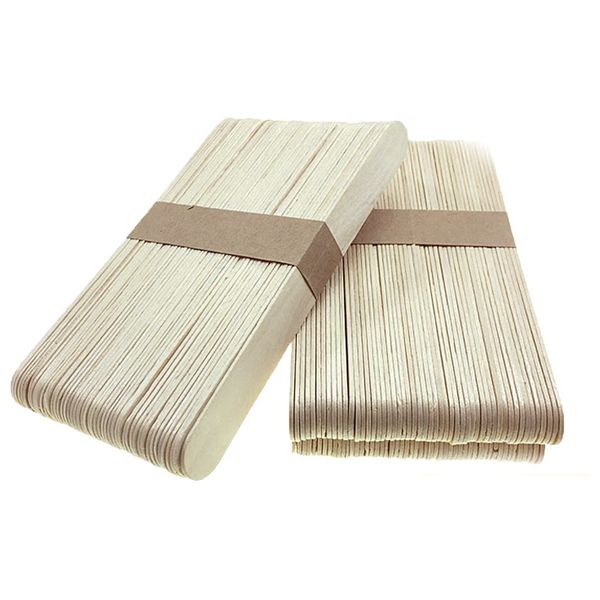 practical environmental art 50pcs/bag kitchen kids 50pcs timber sticks creating natural/colored cake tools math activities bar
practical environmental art 50pcs/bag kitchen kids 50pcs timber sticks creating natural/colored cake tools math activities bar