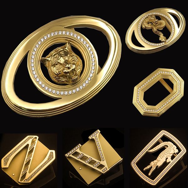 1 diamond stainless steel concave-convex skeleton diamond belt empty smooth buckle men's quality three-dimensional 3d belt buckle, Slivery;black
1 diamond stainless steel concave-convex skeleton diamond belt empty smooth buckle men's quality three-dimensional 3d belt buckle, Slivery;black