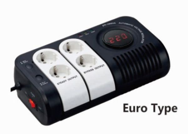 еѬи pr2 1000va yiy пеѬеменного ока авомаиекий ѬегђлоѬ напѬжени абилизао
еѬи pr2 1000va yiy пеѬеменного ока авомаиекий ѬегђлоѬ напѬжени абилизао